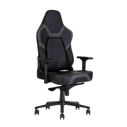 Fotolii Gaming